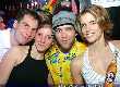 Tuesday Club - Discothek U4 - Di 24.02.2004 - 2