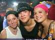 Tuesday Club - Discothek U4 - Di 24.02.2004 - 20