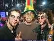 Tuesday Club - Discothek U4 - Di 24.02.2004 - 21