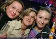 Tuesday Club - Discothek U4 - Di 24.02.2004 - 22