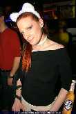 Tuesday Club - Discothek U4 - Di 24.02.2004 - 23