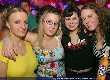 Tuesday Club - Discothek U4 - Di 24.02.2004 - 25