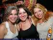 Tuesday Club - Discothek U4 - Di 24.02.2004 - 26