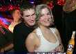 Tuesday Club - Discothek U4 - Di 24.02.2004 - 27