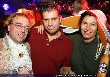 Tuesday Club - Discothek U4 - Di 24.02.2004 - 28