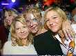 Tuesday Club - Discothek U4 - Di 24.02.2004 - 29