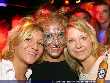 Tuesday Club - Discothek U4 - Di 24.02.2004 - 3