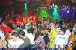 Tuesday Club - Discothek U4 - Di 24.02.2004 - 30