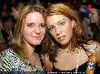 Tuesday Club - Discothek U4 - Di 24.02.2004 - 31
