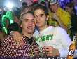 Tuesday Club - Discothek U4 - Di 24.02.2004 - 32