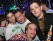 Tuesday Club - Discothek U4 - Di 24.02.2004 - 33