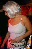 Tuesday Club - Discothek U4 - Di 24.02.2004 - 34