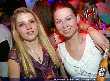 Tuesday Club - Discothek U4 - Di 24.02.2004 - 37