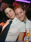 Tuesday Club - Discothek U4 - Di 24.02.2004 - 38