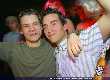 Tuesday Club - Discothek U4 - Di 24.02.2004 - 39