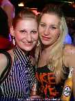 Tuesday Club - Discothek U4 - Di 24.02.2004 - 43