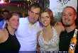 Tuesday Club - Discothek U4 - Di 24.02.2004 - 45