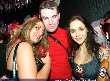 Tuesday Club - Discothek U4 - Di 24.02.2004 - 47
