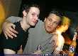 Tuesday Club - Discothek U4 - Di 24.02.2004 - 49
