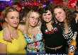 Tuesday Club - Discothek U4 - Di 24.02.2004 - 5
