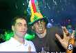 Tuesday Club - Discothek U4 - Di 24.02.2004 - 50