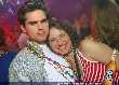 Tuesday Club - Discothek U4 - Di 24.02.2004 - 51
