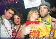 Tuesday Club - Discothek U4 - Di 24.02.2004 - 52
