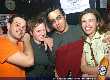 Tuesday Club - Discothek U4 - Di 24.02.2004 - 53