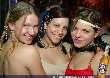 Tuesday Club - Discothek U4 - Di 24.02.2004 - 54
