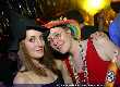 Tuesday Club - Discothek U4 - Di 24.02.2004 - 55