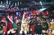 Tuesday Club - Discothek U4 - Di 24.02.2004 - 56