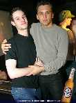 Tuesday Club - Discothek U4 - Di 24.02.2004 - 58