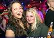 Tuesday Club - Discothek U4 - Di 24.02.2004 - 59
