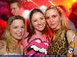 Tuesday Club - Discothek U4 - Di 24.02.2004 - 6