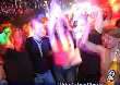 Tuesday Club - Discothek U4 - Di 24.02.2004 - 61