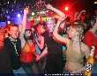 Tuesday Club - Discothek U4 - Di 24.02.2004 - 62