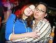 Tuesday Club - Discothek U4 - Di 24.02.2004 - 64