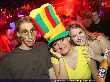 Tuesday Club - Discothek U4 - Di 24.02.2004 - 67