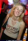 Tuesday Club - Discothek U4 - Di 24.02.2004 - 69