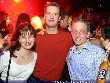 Tuesday Club - Discothek U4 - Di 24.02.2004 - 7