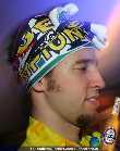 Tuesday Club - Discothek U4 - Di 24.02.2004 - 72