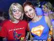 Tuesday Club - Discothek U4 - Di 24.02.2004 - 73
