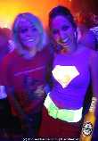 Tuesday Club - Discothek U4 - Di 24.02.2004 - 74
