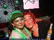 Tuesday Club - Discothek U4 - Di 24.02.2004 - 75
