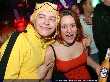 Tuesday Club - Discothek U4 - Di 24.02.2004 - 76