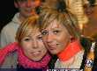 Tuesday Club - Discothek U4 - Di 24.02.2004 - 77