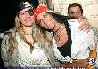 Tuesday Club - Discothek U4 - Di 24.02.2004 - 78