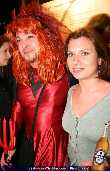 Tuesday Club - Discothek U4 - Di 24.02.2004 - 79
