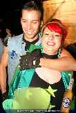 Tuesday Club - Discothek U4 - Di 24.02.2004 - 80
