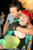 Tuesday Club - Discothek U4 - Di 24.02.2004 - 81